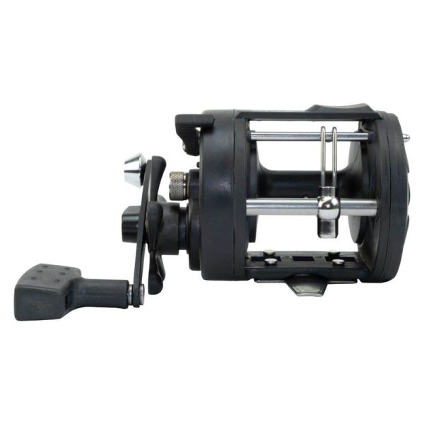 AXIA Charter Reel | 3000