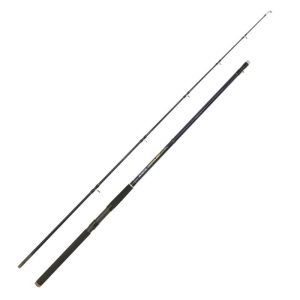 AXIA Charter Rod | 20-30lb