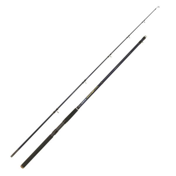 AXIA Charter Rod | 20-30lb