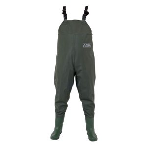 AXIA Chest Wader