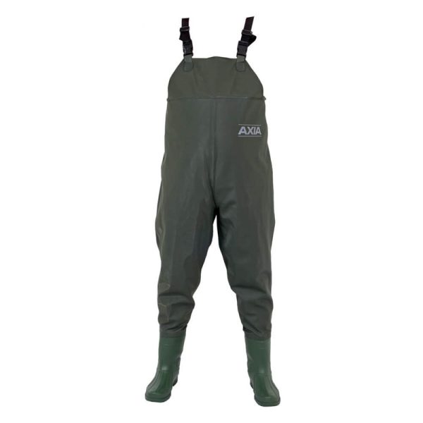 AXIA Chest Waders