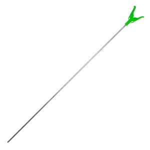 AXIA Economy Bank Stick