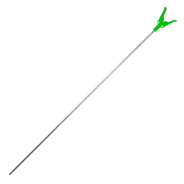 AXIA Economy Bank Stick
