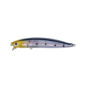 AXIA Feeder
