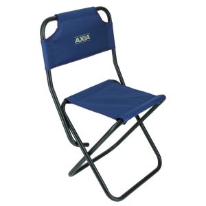 AXIA Fishing Chair