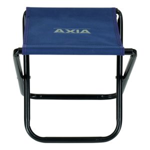 AXIA Fishing Stool