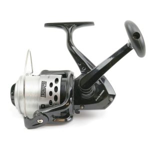 AXIA FS Reel w/line