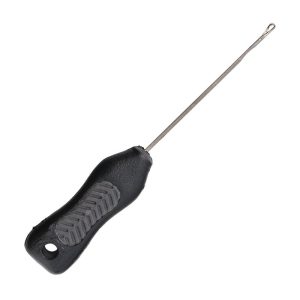 AXIA Hook Bait Needle V1