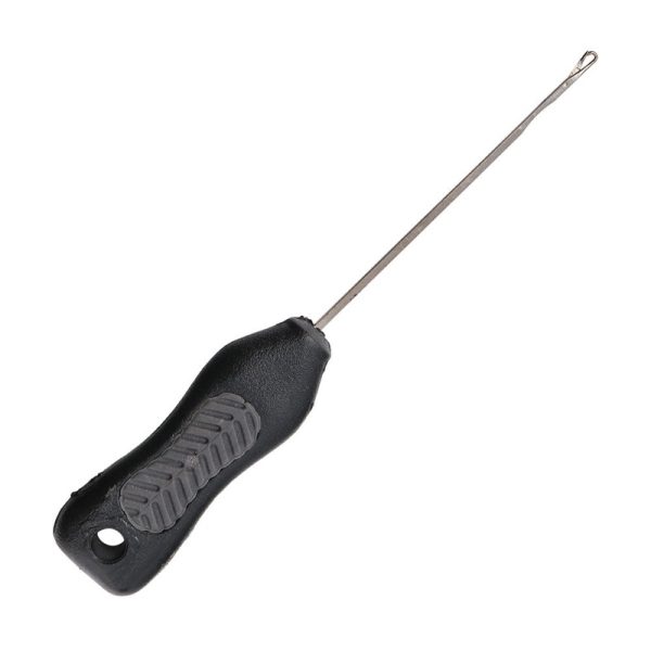 AXIA Hook Bait Needle V1