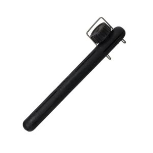 AXIA Hook Tyer