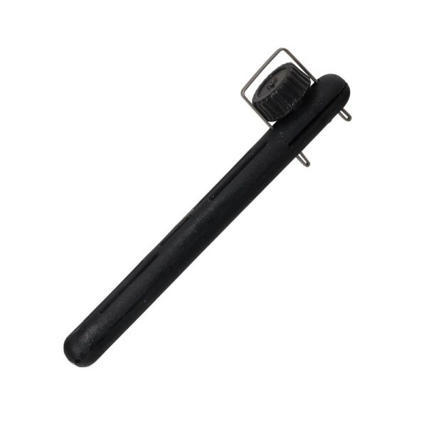 AXIA Hook Tyer