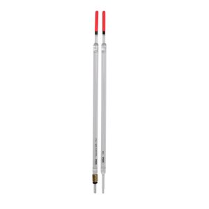 AXIA Insert Waggler Float