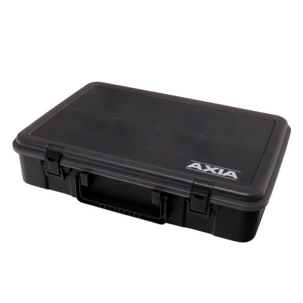 AXIA Lure Carrying Tray