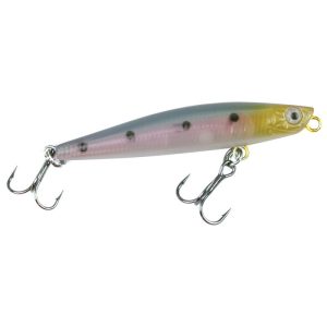 AXIA Micro Glide