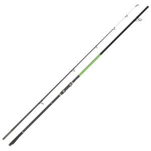 AXIA Nautic Wave | Fixed Spool | 3.9m | 13ft | 100-200g | 4-7oz