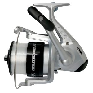 AXIA Nautic Wave Reels