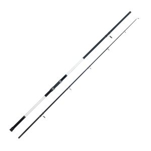 AXIA Pegasus Beach & Pier | 3.00m | 10′ | 85-170g | 3-6oz