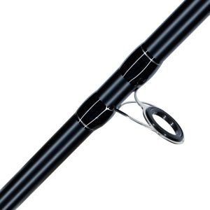 AXIA Pegasus Beachcaster | 3.60m | 12′ | 100-250g | 4-8oz