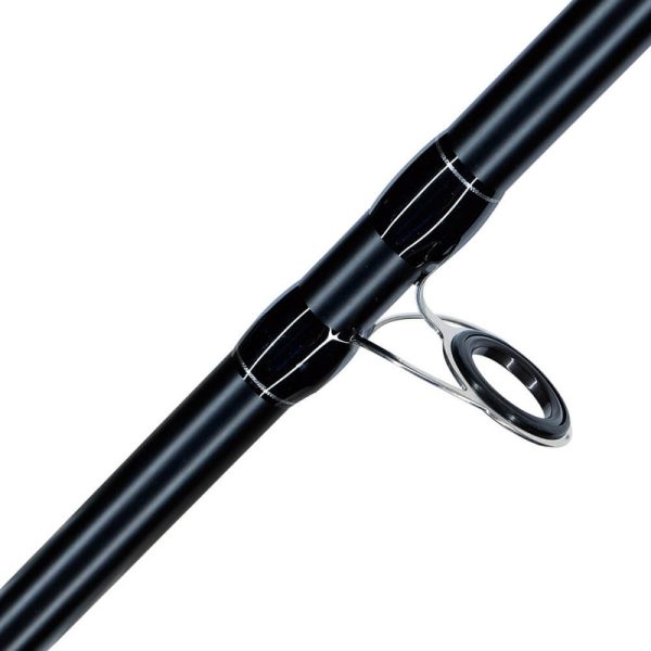 AXIA Pegasus Beachcaster | 3.60m | 12′ | 100-250g | 4-8oz