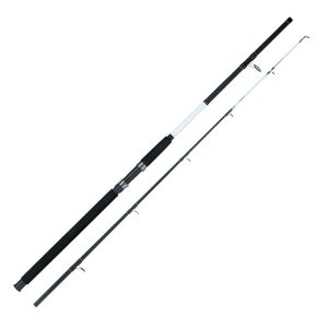 AXIA Pegasus Boat | 2.40m | 8′ | 12-20lb Class