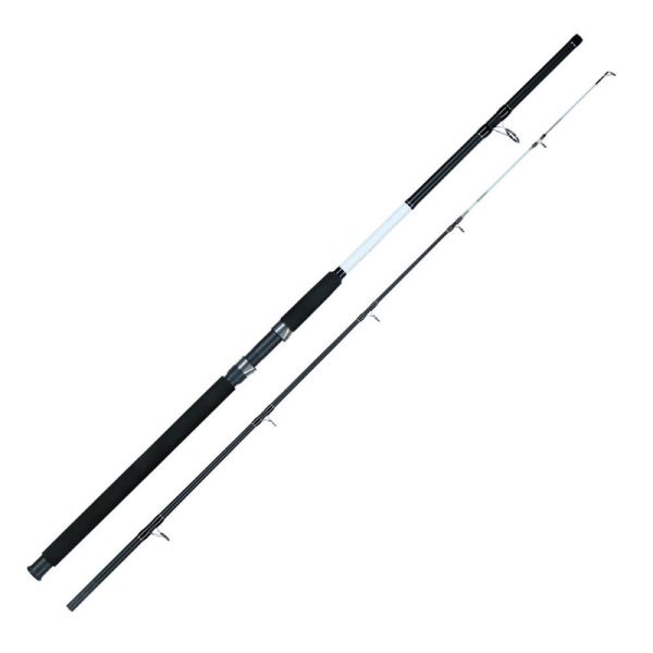 AXIA Pegasus Boat | 2.40m | 8′ | 12-20lb Class