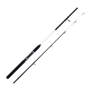 AXIA Pegasus Kayak | 1.80m | 6′ | 8-15lb Class