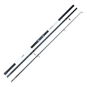 AXIA Pegasus Surfcasting | 3.60m | 12′ | 100-250g | 4-8oz
