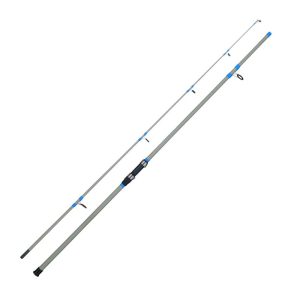 AXIA Phoenix Beach & Pier | 10′ | 3.00m | 4-6oz | 2pc