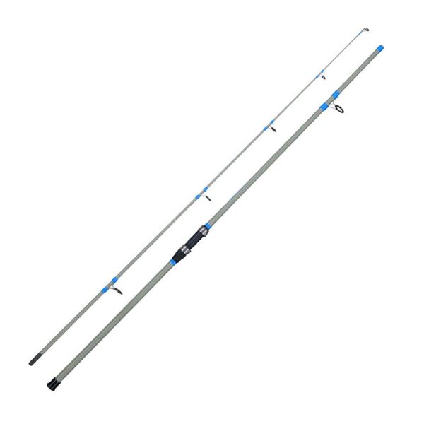 AXIA Phoenix Beach & Pier | 10′ | 3.00m | 4-6oz | 2pc
