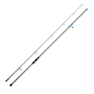 AXIA Phoenix Beachcaster | 12′ | 3.60m | 4-8oz | 2pc