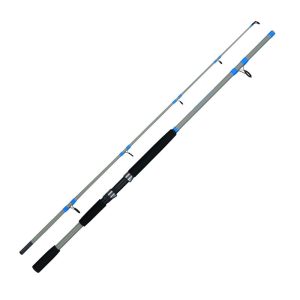 AXIA Phoenix Boat | 7′ | 2.10m | 20-30lb | 2pc