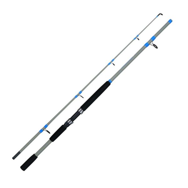 AXIA Phoenix Boat | 7′ | 2.10m | 20-30lb | 2pc