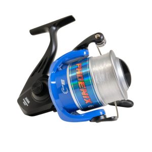 AXIA Phoenix FD