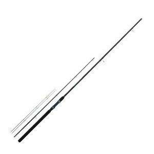AXIA Phoenix Feeder | 10′ | 3.00m | max 60g | 2pc