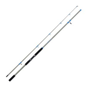 AXIA Phoenix Mackerel | 10′ | 3.00m | 2-4oz | 2pc