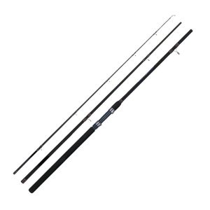 AXIA Phoenix Match | 10′ | 3.00m | 10-25g | 3pc
