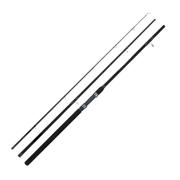 AXIA Phoenix Match | 10′ | 3.00m | 10-25g | 3pc