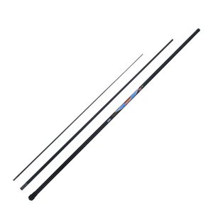 AXIA Phoenix Whip | 10′ | 3.00m | | 3pc