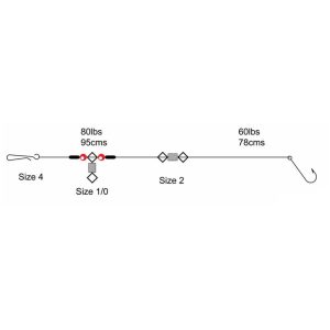 AXIA Pulley