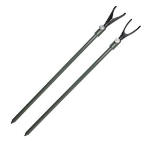 AXIA Rest Set | Fixed Head