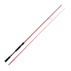AXIA Roadman Blaster | 2.28m | 7’6″ | 15-45g