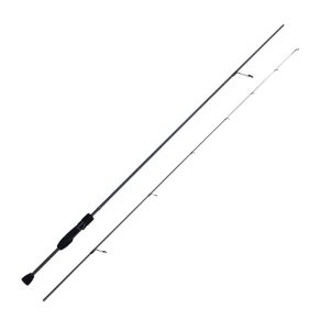 AXIA Roadman Finesse | 1.9m | 6’3″ | 1-8g