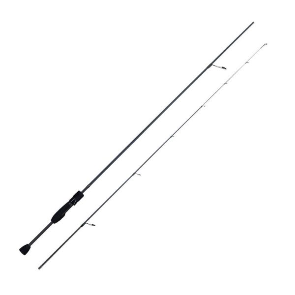 AXIA Roadman Finesse | 1.9m | 6’3″ | 1-8g