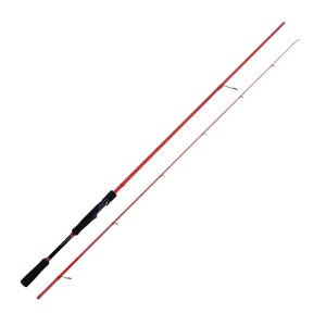 AXIA Roadman Percher | 2.10m | 6’11” | 5-18g