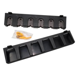 AXIA Rod Rack