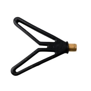 AXIA Rod Rest