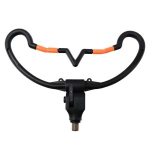 AXIA Rod Rest Adjustable