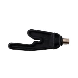 AXIA Rod Rest | Long | Black