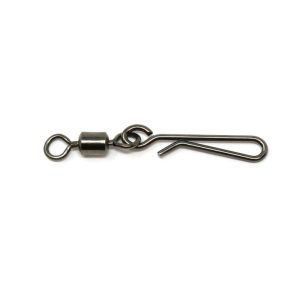 AXIA Rolling w/hanging | Size 2 | 6 Per Pack