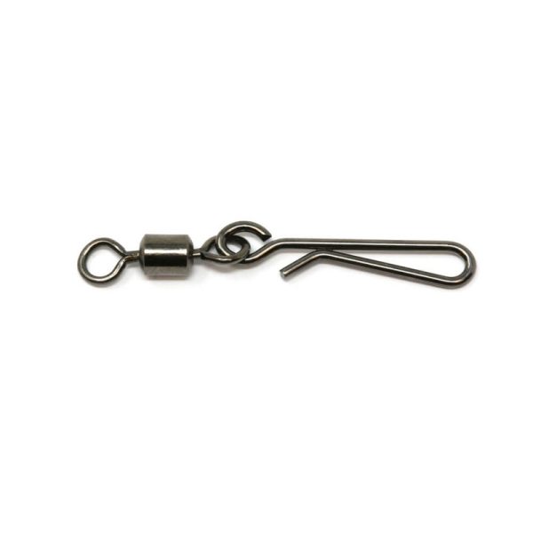 AXIA Rolling w/hanging | Size 2 | 6 Per Pack